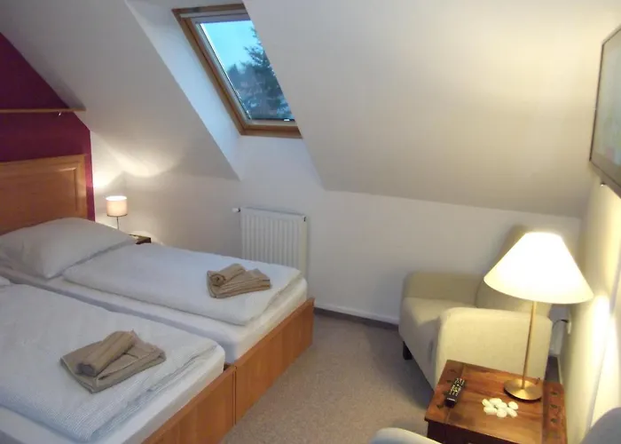 Отель Rozsa Apartman
